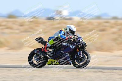 media/Mar-21-2025-CVMA Friday Practice (Fri) [[30cd4fe323]]/3-Racer 2/Session 6 (Turn 15)/